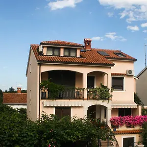 Ljubica Apartment