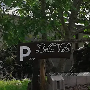  Apartman Bella Vista 2